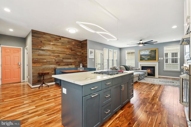 3859 BRAVEHEART DR, Frederick, MD 21704