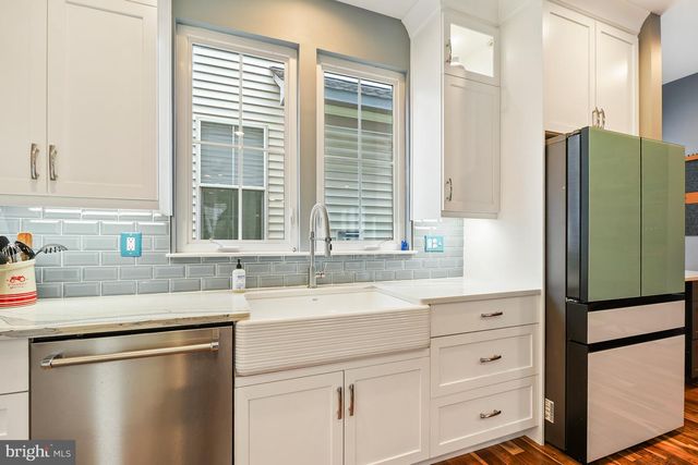 3859 BRAVEHEART DR, Frederick, MD 21704