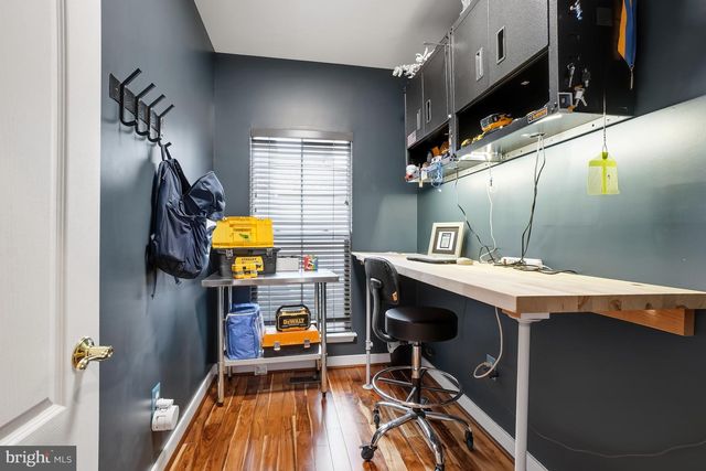 3859 BRAVEHEART DR, Frederick, MD 21704