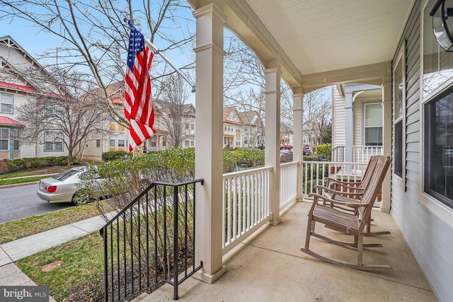 3859 BRAVEHEART DR, Frederick, MD 21704