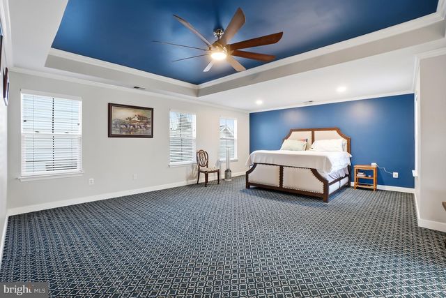 3859 BRAVEHEART DR, Frederick, MD 21704