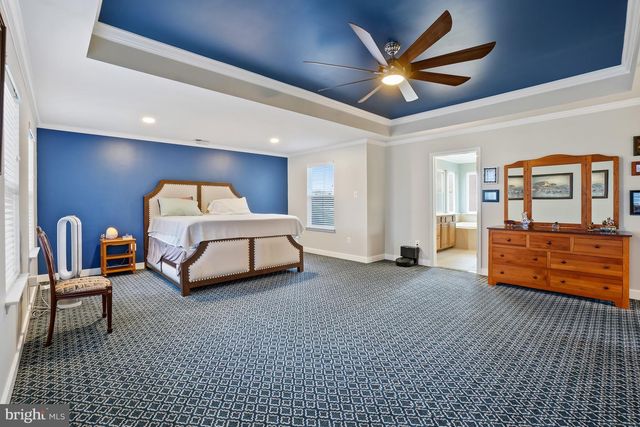 3859 BRAVEHEART DR, Frederick, MD 21704