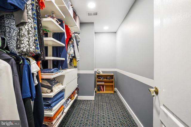 3859 BRAVEHEART DR, Frederick, MD 21704