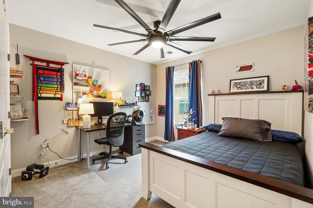 3859 BRAVEHEART DR, Frederick, MD 21704