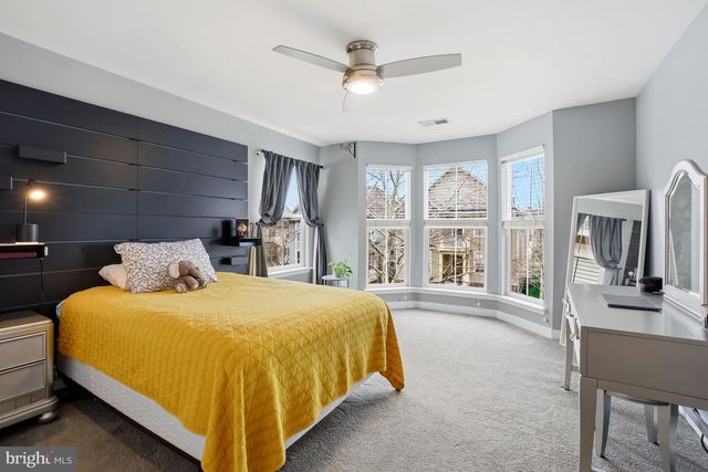 3859 BRAVEHEART DR, Frederick, MD 21704