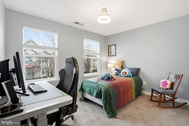 3859 BRAVEHEART DR, Frederick, MD 21704