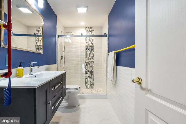 3859 BRAVEHEART DR, Frederick, MD 21704