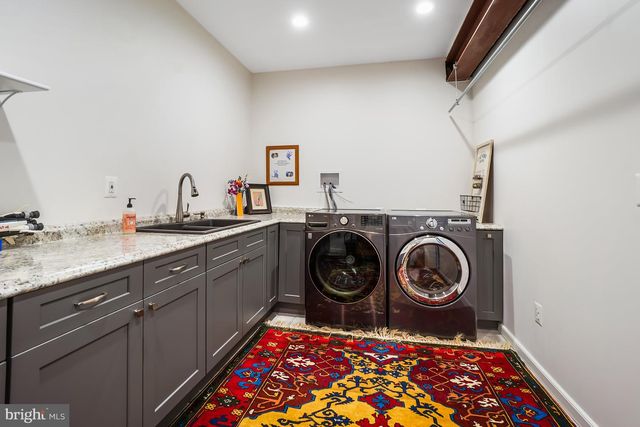 3859 BRAVEHEART DR, Frederick, MD 21704