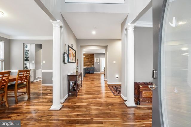 3859 BRAVEHEART DR, Frederick, MD 21704