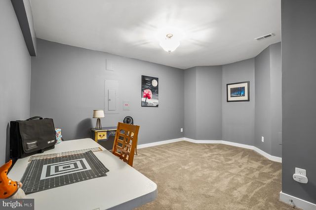 3859 BRAVEHEART DR, Frederick, MD 21704