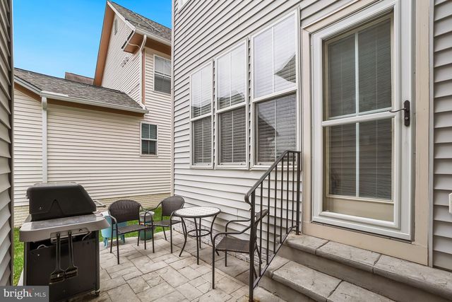 3859 BRAVEHEART DR, Frederick, MD 21704