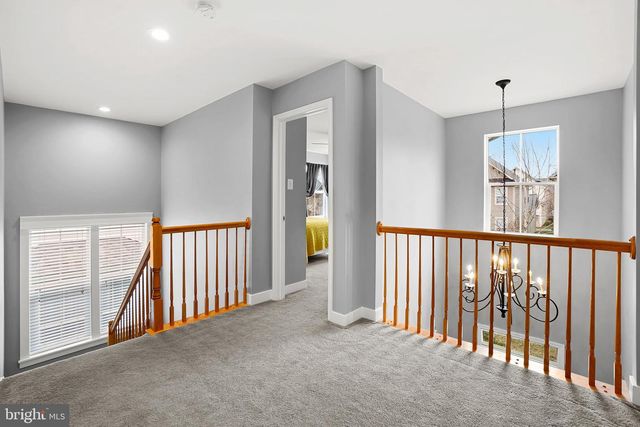 3859 BRAVEHEART DR, Frederick, MD 21704