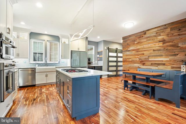 3859 BRAVEHEART DR, Frederick, MD 21704