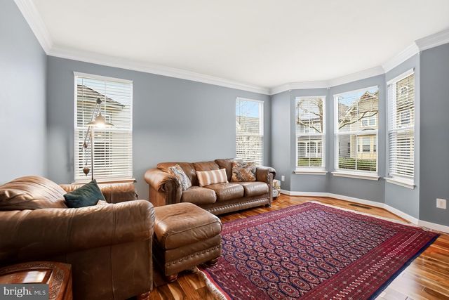 3859 BRAVEHEART DR, Frederick, MD 21704