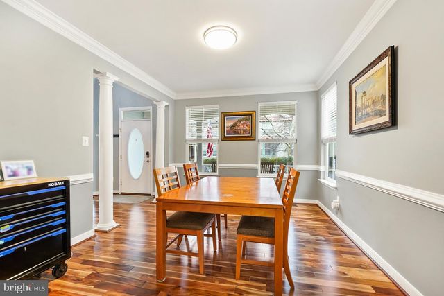 3859 BRAVEHEART DR, Frederick, MD 21704