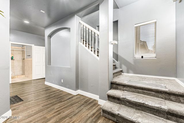 1635 W DUNBAR Drive, Phoenix, AZ 85041