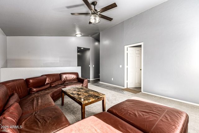 1635 W DUNBAR Drive, Phoenix, AZ 85041