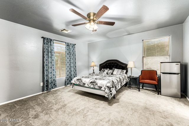 1635 W DUNBAR Drive, Phoenix, AZ 85041