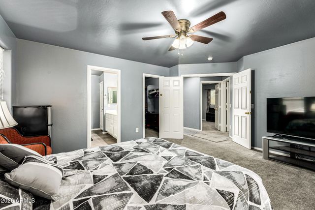 1635 W DUNBAR Drive, Phoenix, AZ 85041