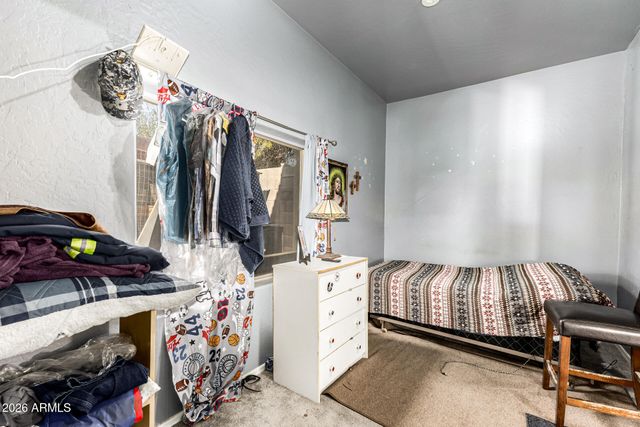 1635 W DUNBAR Drive, Phoenix, AZ 85041