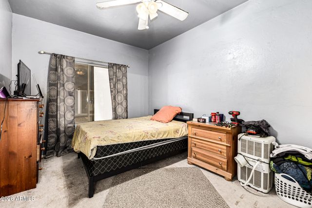 1635 W DUNBAR Drive, Phoenix, AZ 85041