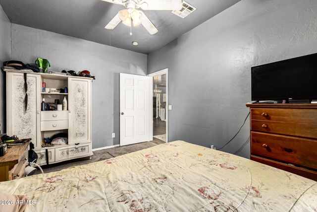 1635 W DUNBAR Drive, Phoenix, AZ 85041