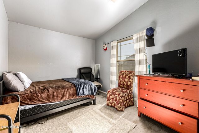 1635 W DUNBAR Drive, Phoenix, AZ 85041