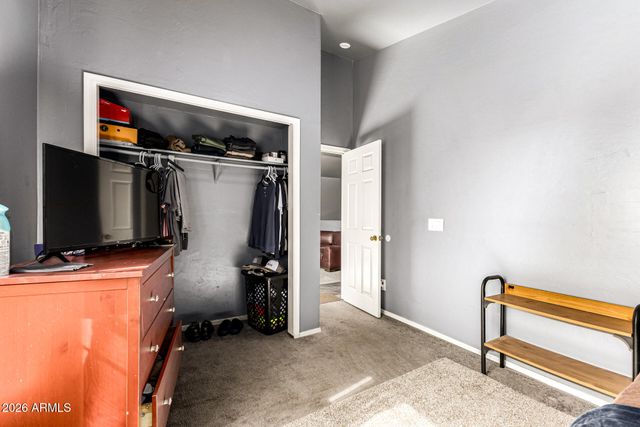 1635 W DUNBAR Drive, Phoenix, AZ 85041