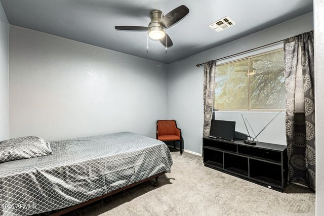 1635 W DUNBAR Drive, Phoenix, AZ 85041