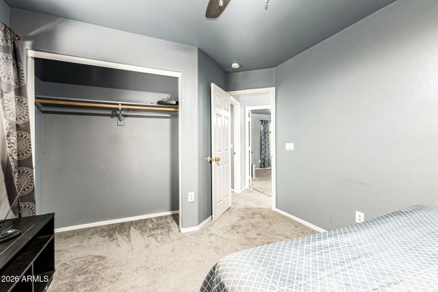 1635 W DUNBAR Drive, Phoenix, AZ 85041