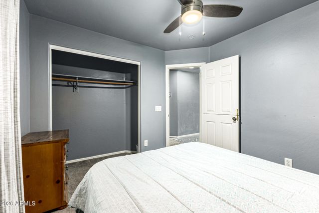 1635 W DUNBAR Drive, Phoenix, AZ 85041