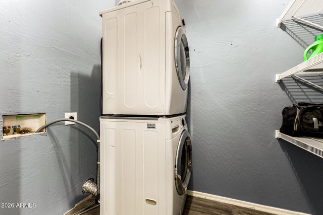 1635 W DUNBAR Drive, Phoenix, AZ 85041