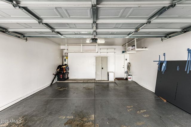 1635 W DUNBAR Drive, Phoenix, AZ 85041