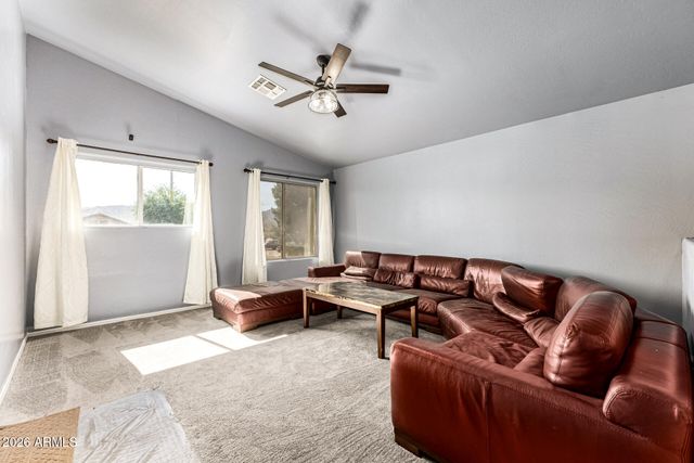 1635 W DUNBAR Drive, Phoenix, AZ 85041