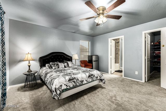 1635 W DUNBAR Drive, Phoenix, AZ 85041