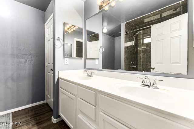 1635 W DUNBAR Drive, Phoenix, AZ 85041