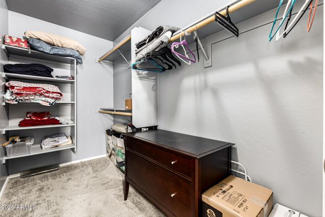 1635 W DUNBAR Drive, Phoenix, AZ 85041