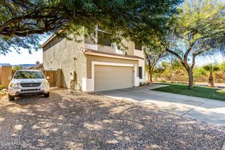 1635 W DUNBAR Drive, Phoenix, AZ 85041