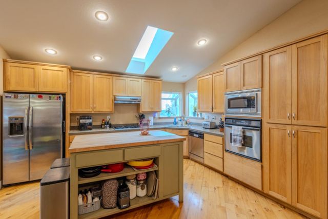 4656 Buckboard Ln, Campo Seco, CA 95226