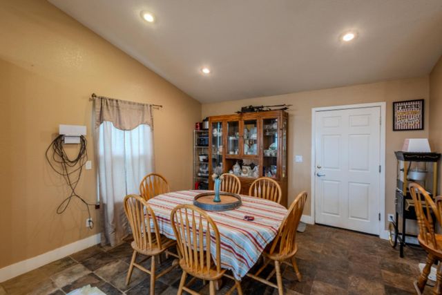 4656 Buckboard Ln, Campo Seco, CA 95226