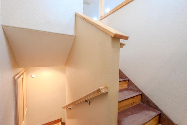 4656 Buckboard Ln, Campo Seco, CA 95226