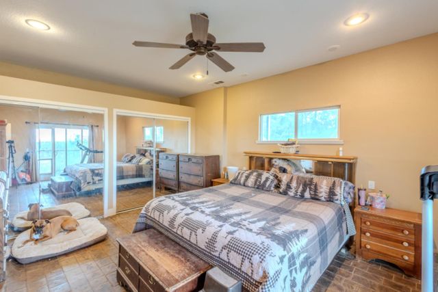 4656 Buckboard Ln, Campo Seco, CA 95226