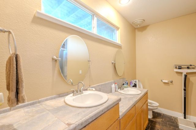 4656 Buckboard Ln, Campo Seco, CA 95226