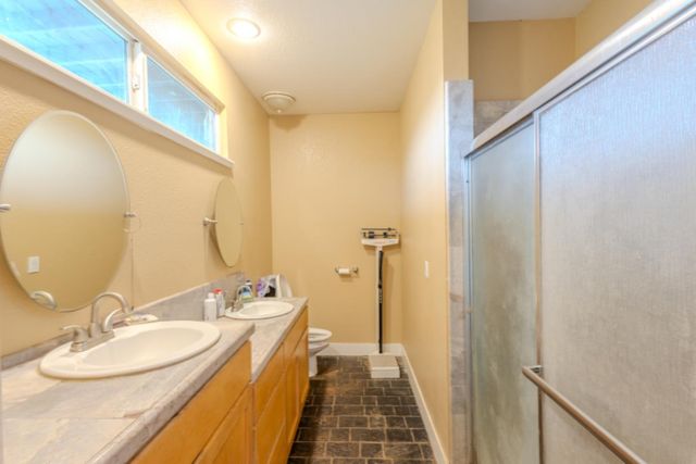 4656 Buckboard Ln, Campo Seco, CA 95226