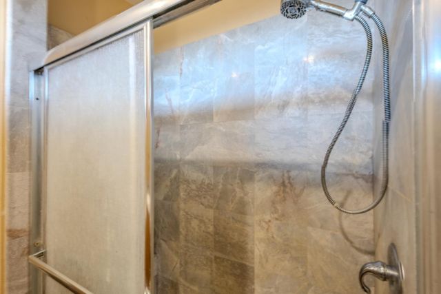 4656 Buckboard Ln, Campo Seco, CA 95226