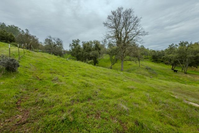 4656 Buckboard Ln, Campo Seco, CA 95226