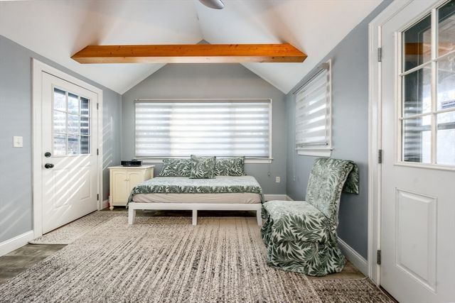 522 Lincoln Road Ext, Barnstable, MA 02601