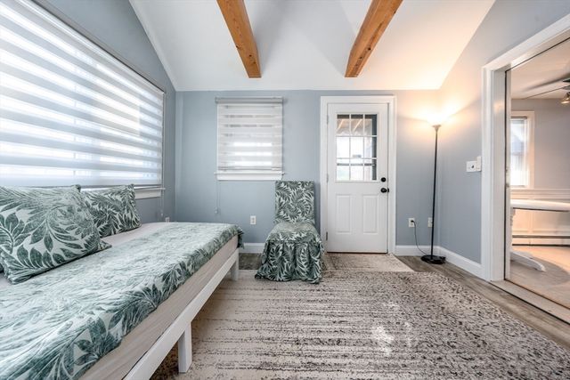 522 Lincoln Road Ext, Barnstable, MA 02601