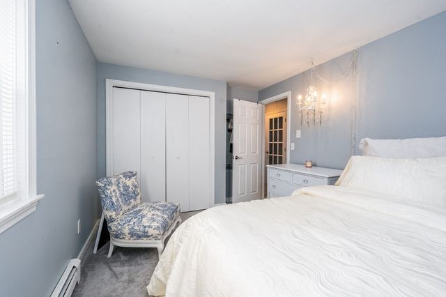 522 Lincoln Road Ext, Barnstable, MA 02601