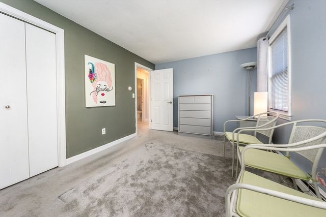 522 Lincoln Road Ext, Barnstable, MA 02601